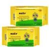 Frog Prince Refreshing Cleansing Baby Wipes