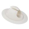 PVC Paddle Holder Patch Mount Accessory for Inflatable Boat Canoe Kayak