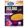 Melvit Premium Millet Groats 400 G (4 Bags)