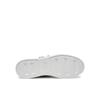 Sneaker PHILIPP PLEIN AADS USC0658 PLE010N