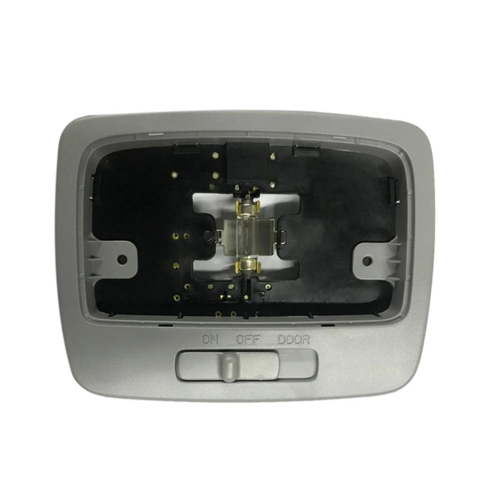 Gray Interior Room Lamp Light 928301F500LX For Kia Sportage 2006-2010