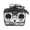 8-Channel Flight Simulator Remote Controller with USB Dongle