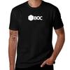 Boards Of Canada Tshirt Casual Trendy Short Sleeve Tshirt