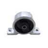 Fits Nissan Pulser N16 Engine Mount 2000 2001 2002 2003 2004 2005 Pulser Front Engine Mount 11270-4M400