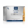 Martiderm Platinum Night Renew 30 Ampoules