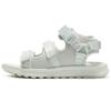 Nb Mint Green Sandals SDL750MN
