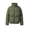 Fila HERITAGE Down Jacket Unisex F51U548901FKK