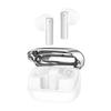 Recci REP-W80 Wireless Semi-In-Ear Bluetooth Earbuds