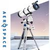 Télescope Astronomique de Haute Qualité Bâtiment de Haute Qualité Briques de Haute Qualité Aérospatiale de Haute Qualité Culture de Haute Qualité