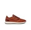 Men's Sneakers Pikolinos M2b-6263c1 Brown