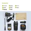 Hytera BD500 U(1) Digital Two-Way Radio (CN Version)