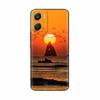Luxury Case For Motorola Moto G06 Funda Fashion Pattern Soft TPU Protection Back Cover For Moto G06 Power MotoG06 Phone Cases