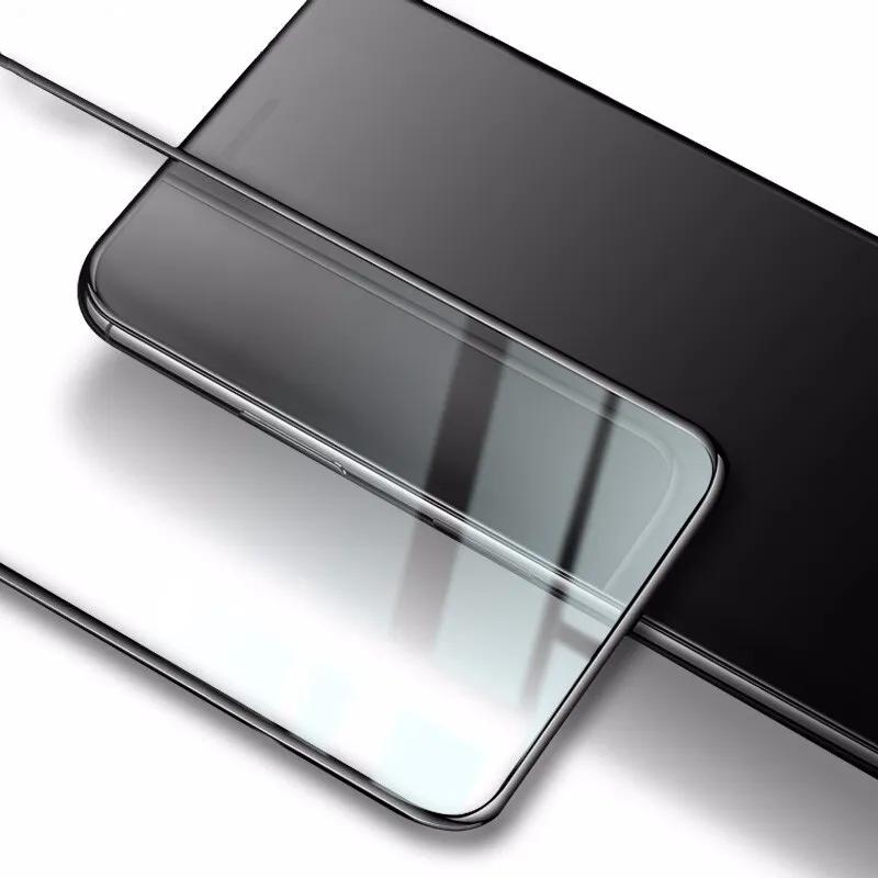 9D Tempered Glass for Xiaomi 13T 13t Black Edge Clear Screen Protector for Xiaomi13T Xiaomi13t Anti Scratch Protective Film