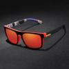 Men for Women Fishing Cycling Eyeglasses Goggles Sport Sunglasses Latest Sun Eyeglasses UV400 Camping Hiking Driving Glasses