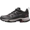 Cascade Low-Cut Helly Tech Women's Hiking Boots