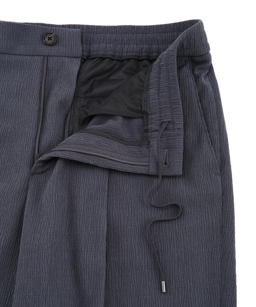 Jilseutyueoteunyuyogmaen Relaxed Pants - Gray (Jnpa6B521G2)