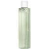 VinoPure Purifying Toner 200ml