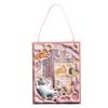 June 1st Kids' Stationery Gift Box: Small Rewards for Kindergarten & Elementary