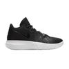 Kyrie Flytrap GS Schwarz AA1154-001