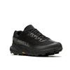 Merrell Agility Peak 5 Gore-Tex Negru/Negru