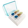 ET Dental Composite Polishing Spiral Disc Kit