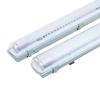 Zhonghenglang LED T8 Three-Proof Light Fixture