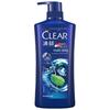Clear Men Anti-Roos Shampoo