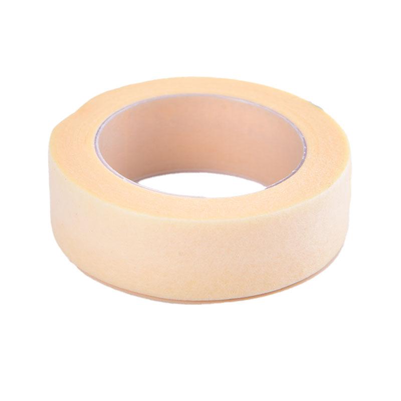9M Lash Tape Eyelash Extension Breathable Micropore Fabric Easy Tear Eye Tapes