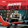 Daredevil The Dark Art by Charles Soule Paperback Book 9781302968359