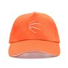 Basketballer Print Baseball Cap Fashion Unisex's Summer Sun Hat Ms. Outdoor Hip Hop Cap Funny Printed Logo Cap