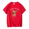 Rare Vintage 1998 Yo Quiero Taco Bell Restaurant Chihuahua Dog T Shirt Nice XL Long or Short Sleeves Vintage Washed Comfortable