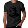 Massoud Unisex T-Shirt Tees Summer Top Hippie Clothes Mens Graphic Unisex T-Shirts Hip Hop