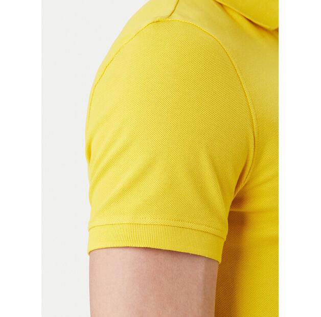 Поло Tommy Hilfiger 1985