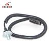 High Quality Auto Knock Sensor For MITSUBISHI DODGE Chrysler BOSCH AC Delco MD159216 MD304933 E1t115571 39510-38021 E1T15582