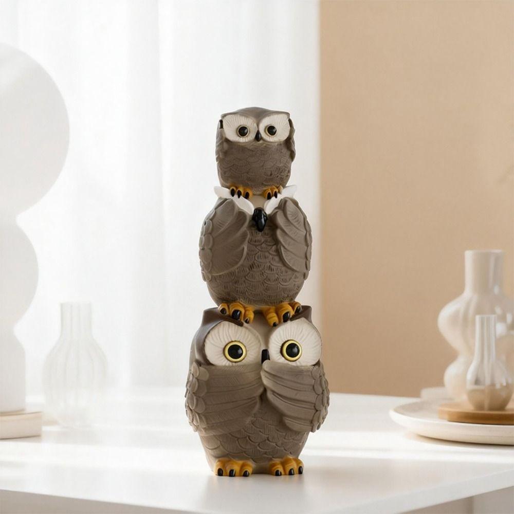 Niedliche Tierform Tierkerze Silikonform 3D Design Harz Silikonform Kerzenherstellung