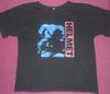 New Helmet Meantime Gift For Fans Unisex S-5XL Shirt CT162 Unisex T-Shirt Graphic Tee