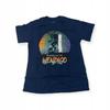 T-shirt Men's Round Neck SPENCER'S THREADLESS M