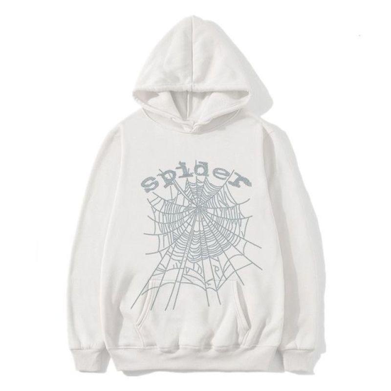 Straße Beliebte Gothic Brief Drucken Pullover Hoodie Männer Y2K Neue Punk Lose Mode Joker Sweatshirt Unisex Harajuku Casual Hoodie