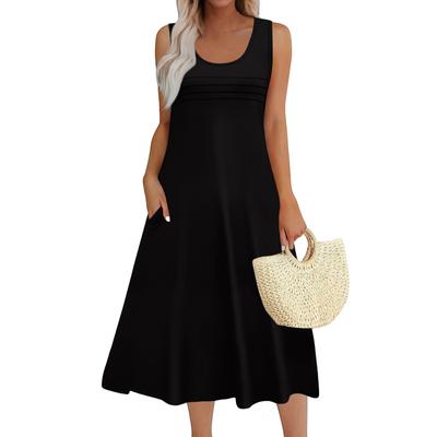 Dresses – Casual dresses