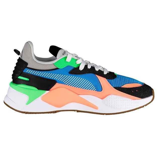 Puma RS-X Hard Drive кроссовки