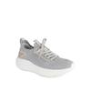 Tandy Women S SneakerS Gray G25431