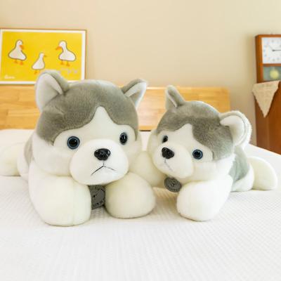 Bebek ve Peluş Oyuncaklar – Doldurulmuş ve Peluş oyuncak hayvanlar