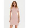1985 Dress