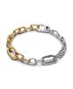 Pandora Mi Link Chain Bracelet 563689C00