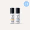 Dress & Living Clear Perfume Gift Set(70ml*2ea) 63 Options [BTS/Textile Perfume/You Scent Mine Package]