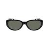 Nike Nv07 Sunglasses
