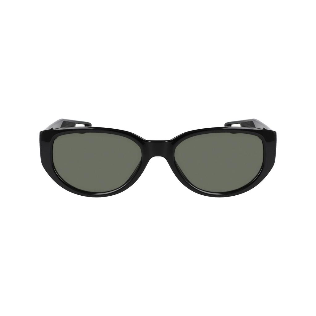 Nike Nv07 Sunglasses