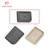 Car Glove Box Handle Cover Lid Lock Switch Button Cover For Mercedes W220 S