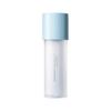 Water Bank Blue Hyaluronic Essence Toner 160ml