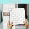 Woondecoratie – Muurstickers